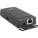 Axis 02370-001 CCTV Camera Housing
