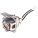 ViewSonic RLC-120 Spare Parts