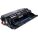 Dell X0GNG Accessory
