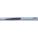AudioCodes MP124/24S/AC/SIP Accessory