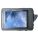 Itronix DT2-ACFA-ZZ-ACZ-AAA Tablet