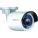 TRENDnet TV-IP310PI Security Camera