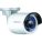 TRENDnet TV-IP310PI Security Camera