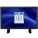 Elo E053414 Touchscreen