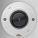 Axis 0517-001 Security Camera