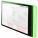 Crestron TSW-770-LB-W-S Spare Parts
