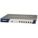 SonicWall PRO 4060 Telecommunication Equipment