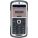 Motorola EWP3200TPWR Wireless Access Points