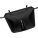 NETGEAR RAX43-100NAS Wireless Router