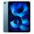 Apple 3M9E3LL/A Tablet