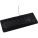 Verbatim 99789 Accessory