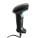 Unitech MS836 Barcode Scanner