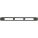 Black Box JPMT-FIBER-3 Products