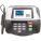 VeriFone MX860 Payment Terminal