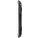 Xplore RB3D3A2A2A2A2B Tablet