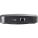Barco R9861505US Communication System