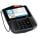 Ingenico LAN700-USSCN79A Payment Terminal