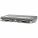 Cisco UCSX-I-9108-25G-D Switch Network Module