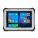 Panasonic FZ-G1U1096VM Tablet