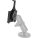 RAM Mount RAM-HOL-AP11 Products