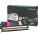 Lexmark C5220MS Toner