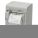 Epson C31C412144 Receipt Printer