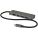 StarTech DKT30CHPD3 Accessory