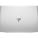HP 674K8AW#ABA Laptop