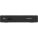 Cisco C921-4P Wireless Router