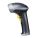 Unitech MS842-UUBBGB-SG Barcode Scanner