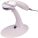 Honeywell MK9520-77B41-6 Barcode Scanner