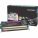 Lexmark C748H1MG Toner