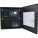 DSC DM-W Motion Detector