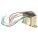Bogen T725 Public Address Equipment