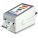 SATO WWFX31241-WPN Barcode Label Printer