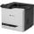 Lexmark 21K0200 Laser Printer