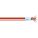 Black Box C6ABC50S-RD-1000 Accessory