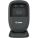 Zebra DS9308-SRD0004ZZWW Barcode Scanner