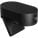 Jabra 8300-119 Webcam