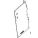 Zebra P1083347-013 Accessory