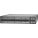 Juniper Networks ACX5096-DC-L2-L3 Wireless Router