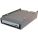 Datamax-O'Neil OPT78-2907-01 Battery