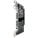 Cisco 15454E-CE-100T-8= Products
