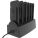 Socket Mobile CX3611-2262 Barcode Scanner