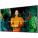 Samsung QB55C-N TVs & Home Theater Equipment