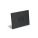Zebra FXP20 RFID Reader