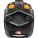 RAM Mount RAM-HOL-SPO4U Products