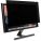 Kensington K55786WW Monitor