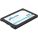 Lenovo 4XB7A17087 Drive