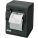 Epson BD-VERITOR-L90-BLACK Receipt Printer